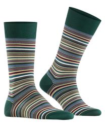 FALKE Socken Microblock (1-Paar) mit hochwertiger günstig online kaufen