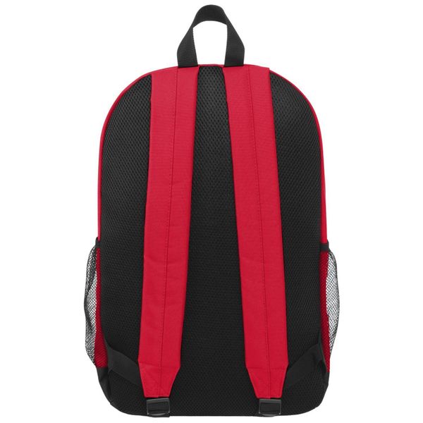 Forever Collectibles Rucksack Backpack NFL BUNGEE günstig online kaufen