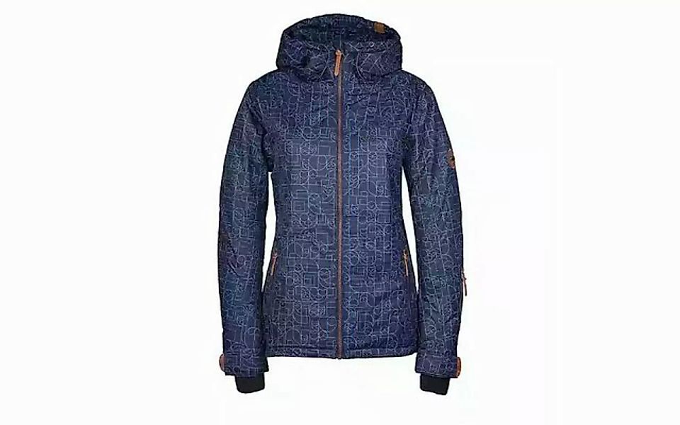 CNSRD Anorak ALEXIS Jacket günstig online kaufen