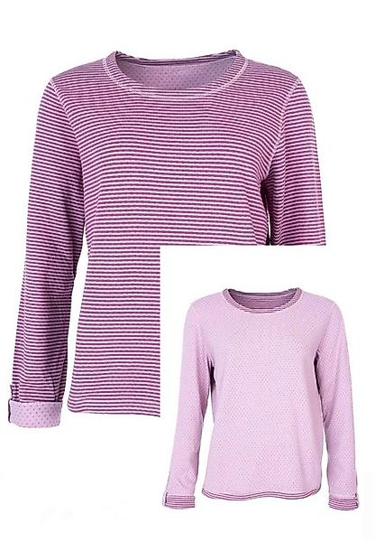 Deerberg Sweater Kariana günstig online kaufen