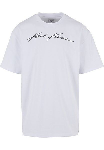 Karl Kani T-Shirt Karl Kani Herren (1-tlg) günstig online kaufen