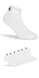 Fila Kurzsocken UNISEX INVISIBLE PLAIN SOCKS günstig online kaufen