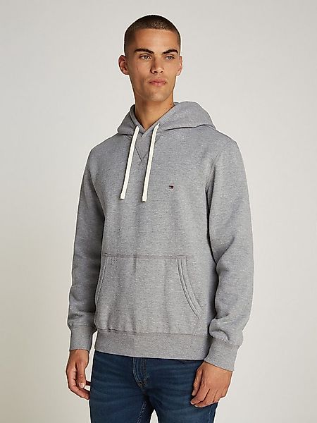 Tommy Hilfiger Hoodie ESSENTIAL FLEECE HOODY günstig online kaufen