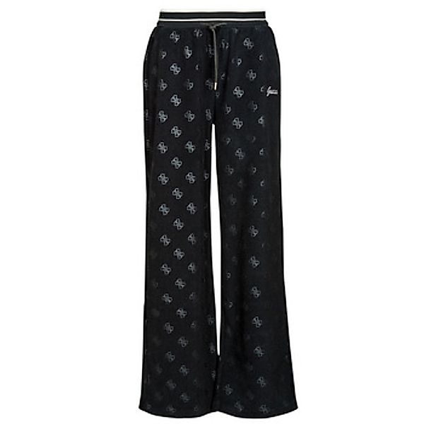 Guess  Trainingsanzüge PAULINA WIDE LEG günstig online kaufen
