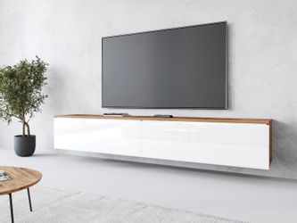 INOSIGN Lowboard LOWBOARD VERA, wahlweise mit günstig online kaufen