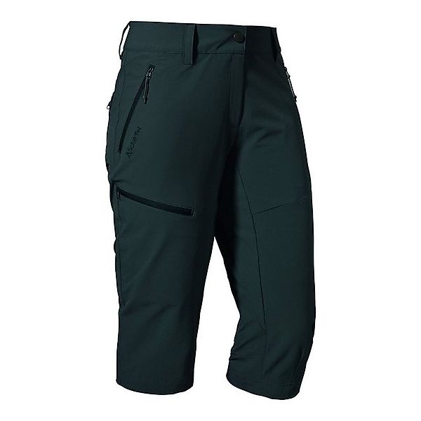 Schöffel Outdoorhose Schöffel W Pants Caracas2 Damen Hose günstig online kaufen