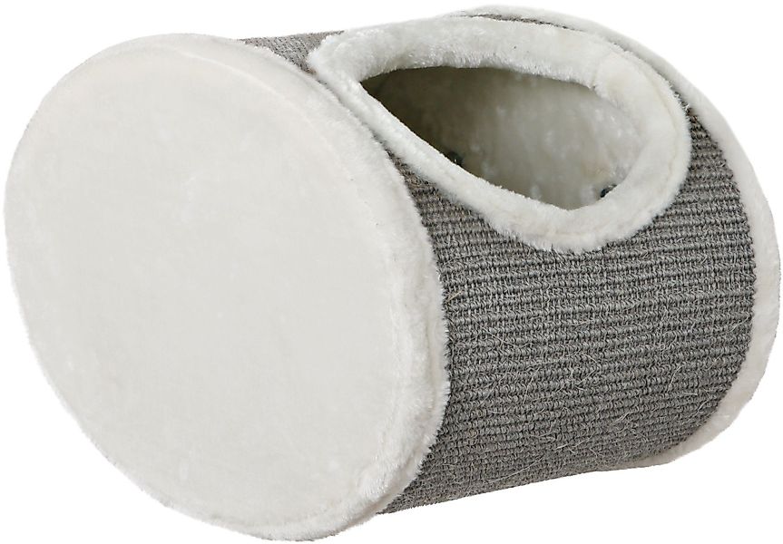 TRIXIE Katzen-Wandregal Trixie Kuschelhöhle zur Wandmontage günstig online kaufen