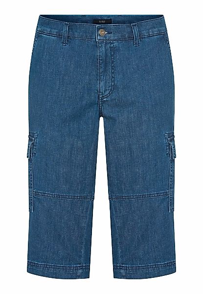 EUREX by BRAX Bermudas "Style BILL" günstig online kaufen
