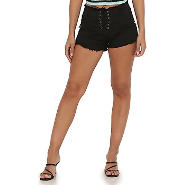La Modeuse  Shorts 21096_P57876 günstig online kaufen