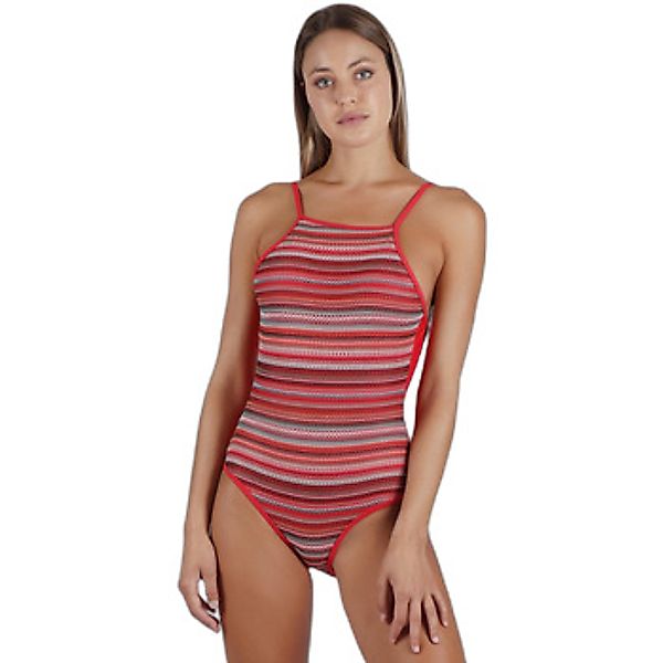 Admas  Badeanzug Maillot de bain 1 pièce femme  Tribal Spirit günstig online kaufen