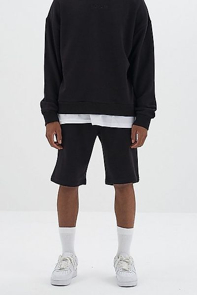 Koyumi Shorts II-Drip Bottom / KOYM-2226 günstig online kaufen