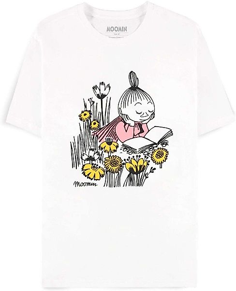 MOOMIN T-Shirt günstig online kaufen