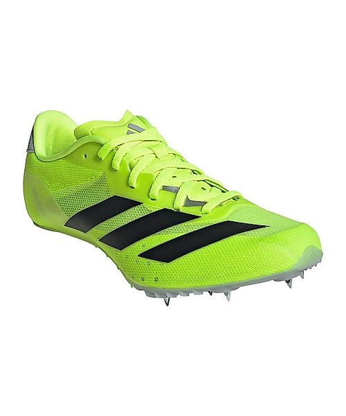 adidas Performance adidas Performance Schuh Herren Laufschuh günstig online kaufen