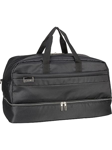 travelite Reisetasche Miigo Weekender günstig online kaufen