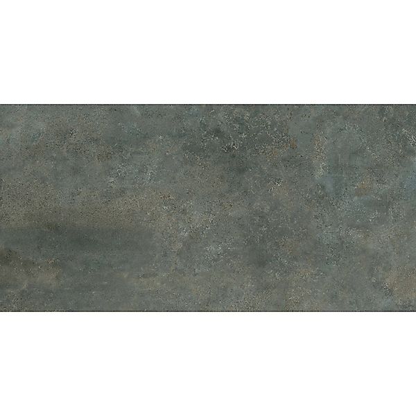 Bodenfliese Feinsteinzeug 60 cm x 30 cm günstig online kaufen