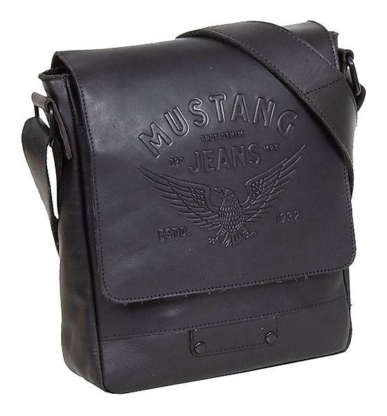 MUSTANG Umhängetasche Valencia günstig online kaufen