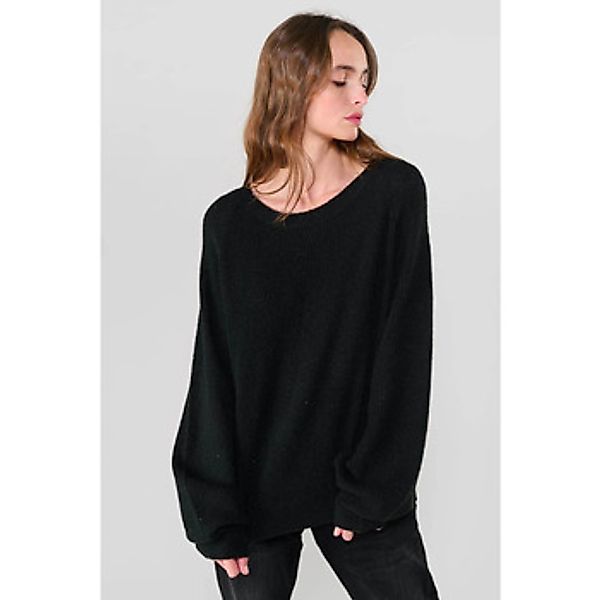 Le Temps des Cerises  Pullover Pullover BOKI günstig online kaufen