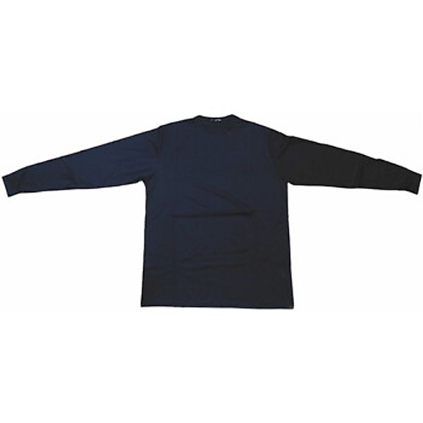 Max Fort  Langarmshirt 34151 günstig online kaufen