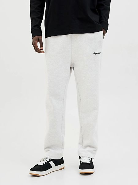 Jack & Jones Sweathose "JPSTKANE NORREBRO SWEAT PANTS NOOS" günstig online kaufen
