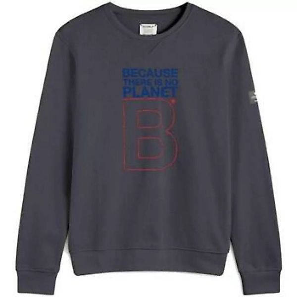 Ecoalf  Sweatshirt - günstig online kaufen