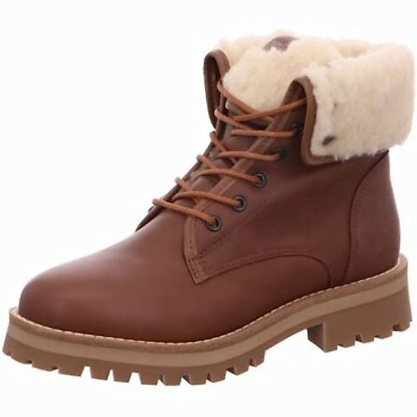 Palpa  Stiefel Stiefeletten 1800133W-2000 günstig online kaufen