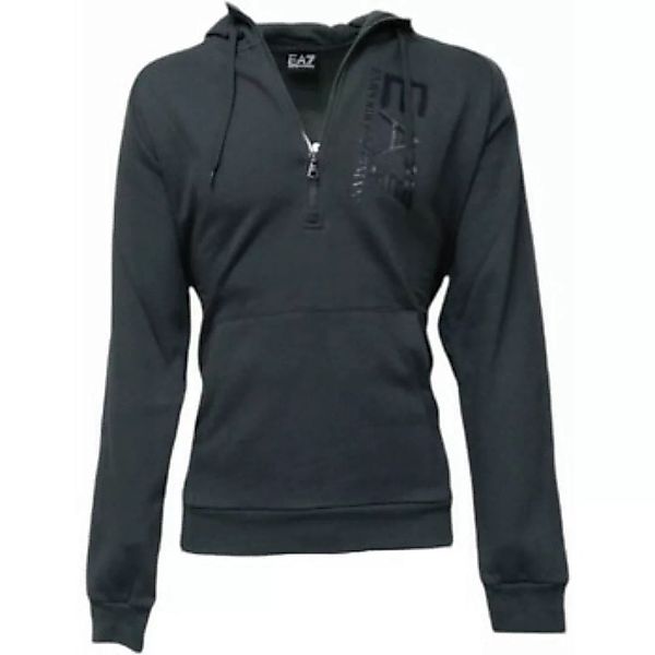 Emporio Armani EA7  Sweatshirt 6KPM20-PJ07Z günstig online kaufen