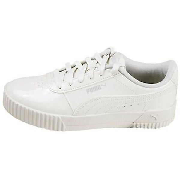 Puma  Sneaker Carina P günstig online kaufen