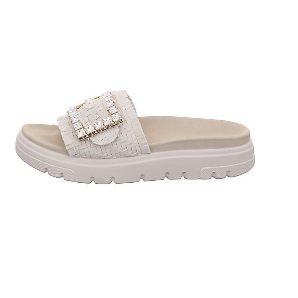 BAGATT TT.BAGATT woman AK7 Pantolette günstig online kaufen