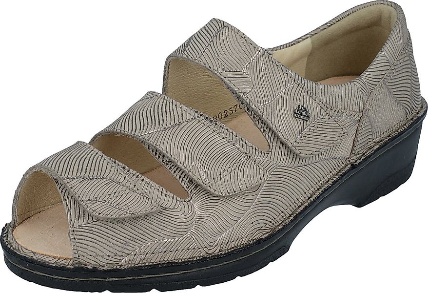 Finn Comfort ISCHIA Outdoorsandale (2-tlg) in günstig online kaufen