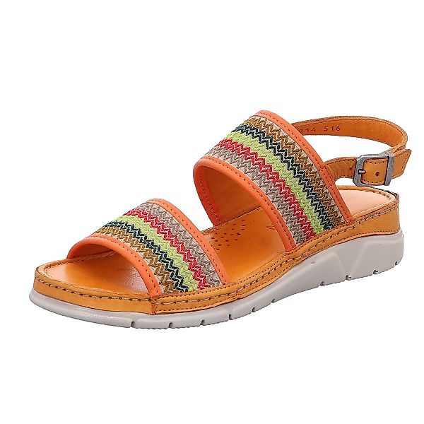 Damen Sandale günstig online kaufen