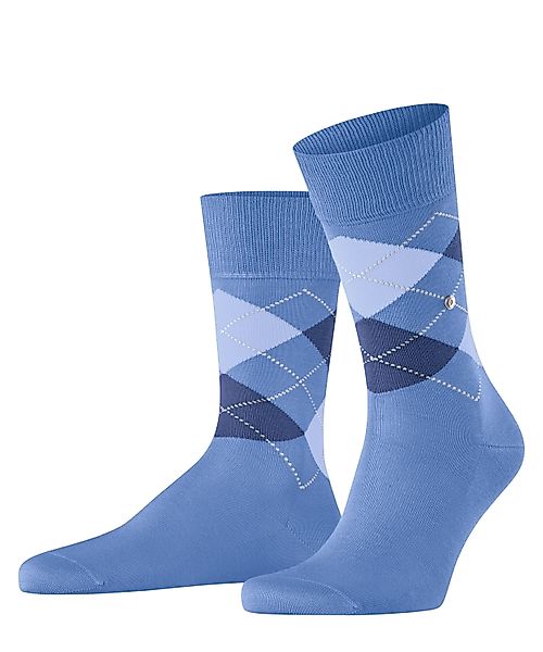 Burlington Businesssocken günstig online kaufen