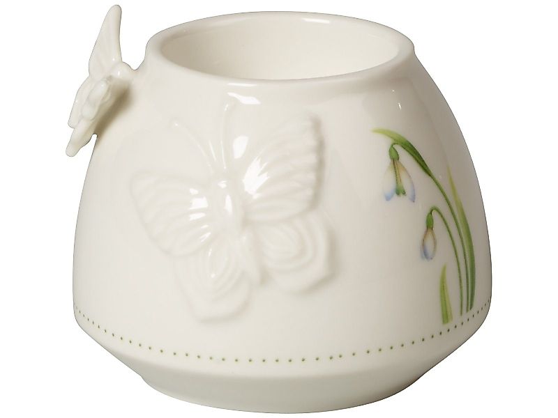 Villeroy & Boch Teelichthalter Colourful Spring günstig online kaufen