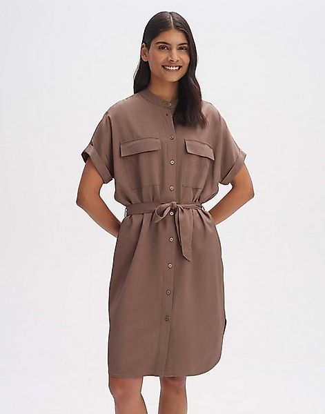 OPUS Blusenkleid Blusenkleid WOLDA günstig online kaufen