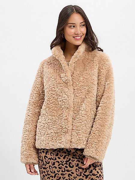 Marie Lund Sweatjacke Kion günstig online kaufen