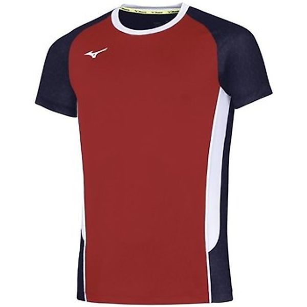 Mizuno  T-Shirt Premium High Kyu günstig online kaufen