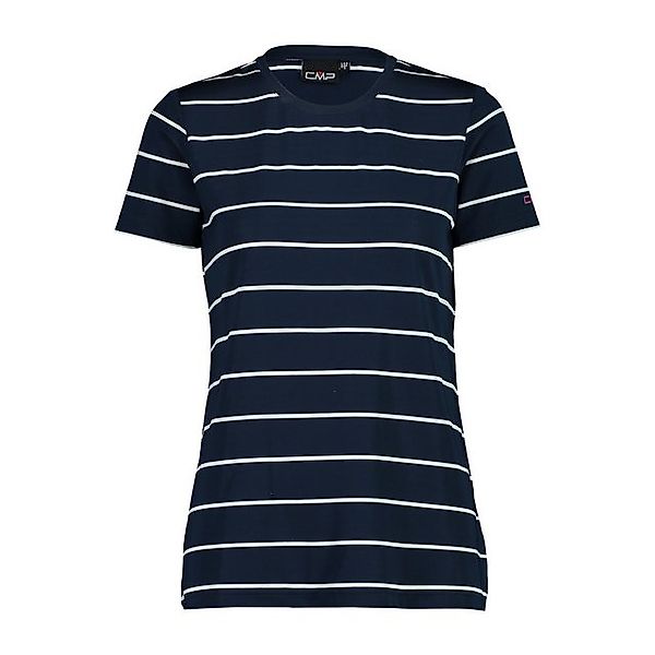 CMP T-Shirt CMP Damen T-Shirt WOMAN T-SHIRT 32T5196 günstig online kaufen