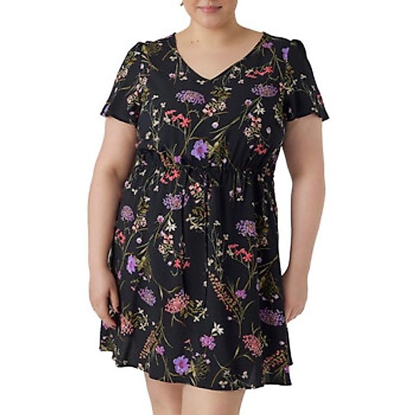 Vero Moda  Kurze Kleider 10288012 günstig online kaufen