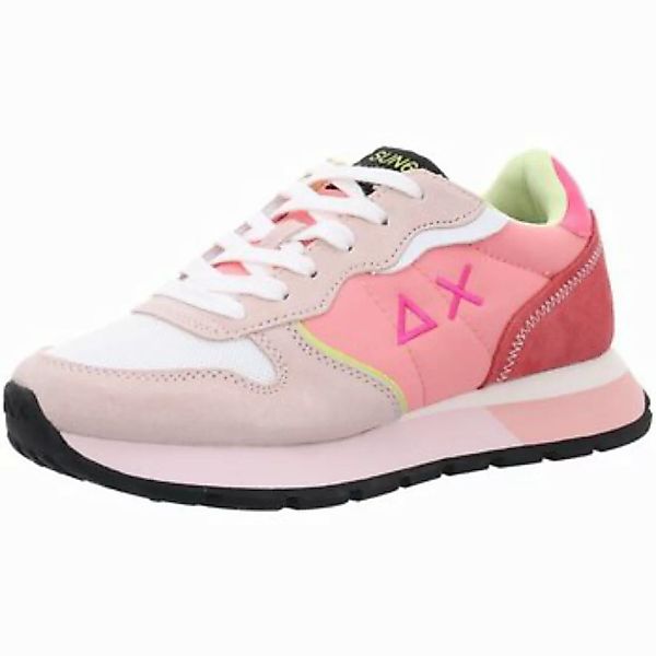 SUN 68 Sun68 Damen Sneaker Ally günstig online kaufen