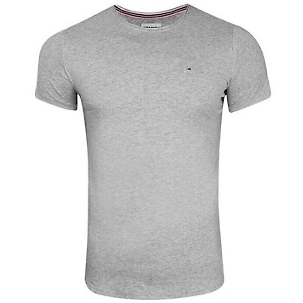 Tommy Hilfiger  T-Shirt DM0DM09586P01 günstig online kaufen