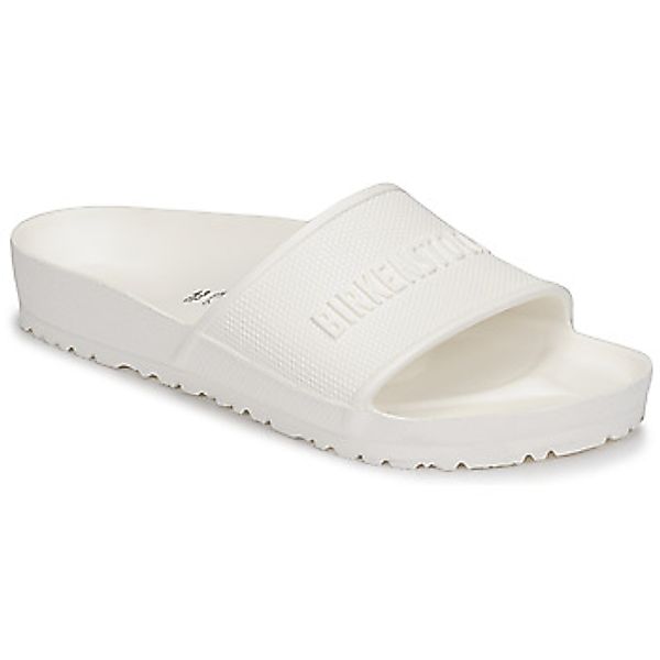 BIRKENSTOCK  Pantoffeln BARBADOS günstig online kaufen