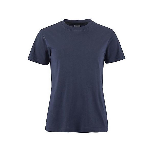 Craft T-Shirt Craft Damen T-Shirt COMMUNITY 2.0 TEE 1915302 günstig online kaufen