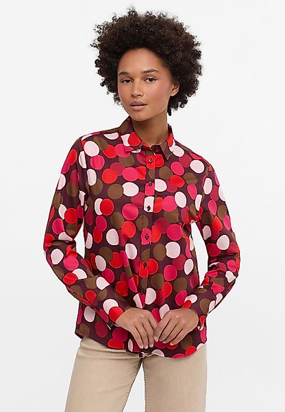 Eterna "REGULAR FIT" günstig online kaufen