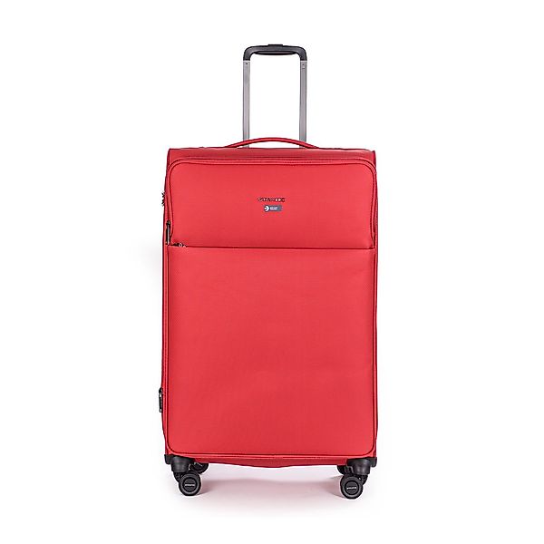 Stratic Trolley Stratic Light + Koffer günstig online kaufen