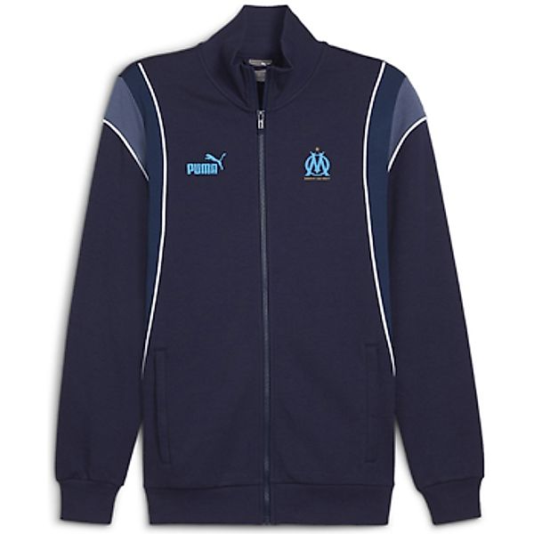 Puma  Sweatshirt 774070-29 günstig online kaufen