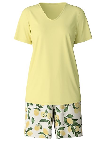 CALIDA Shorty Fruity Dreams Damen (2 günstig online kaufen