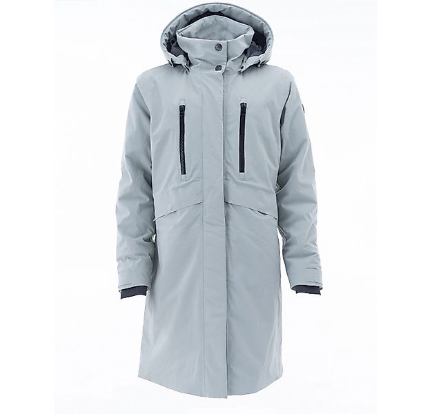 RennerXXL Funktionsjacke Blue Wave Mariette Damen günstig online kaufen