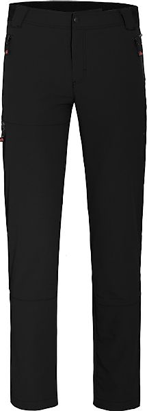 Bergson Outdoorhose ARRESÖ COMFORT (slim) Herren günstig online kaufen
