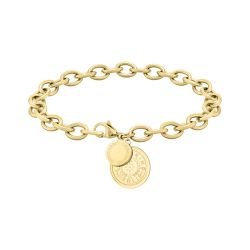 Liebeskind Berlin Armband LJ-0690-B-20, LJ-0691-B-20 günstig online kaufen