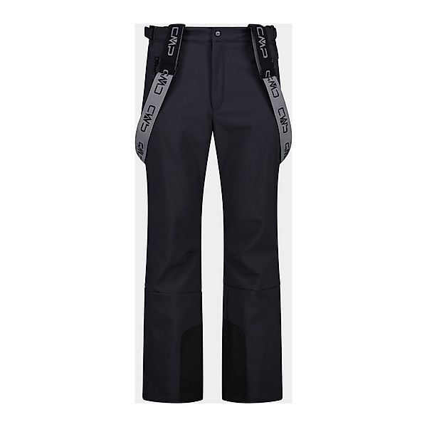CMP Skihose CMP Herren Skihose MAN günstig online kaufen
