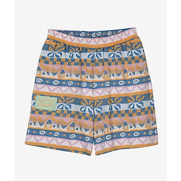 Oxbow  Shorts Short ORONUI günstig online kaufen